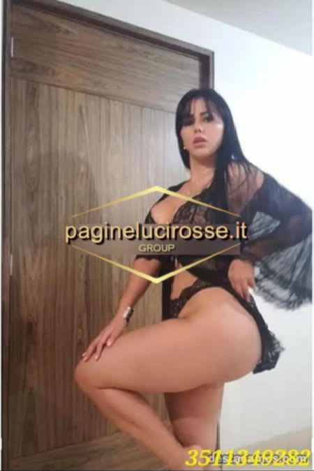 3511349282 - Formia MARIANNA latina