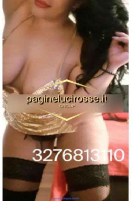 3276813110 - Fiera Anna pordenone