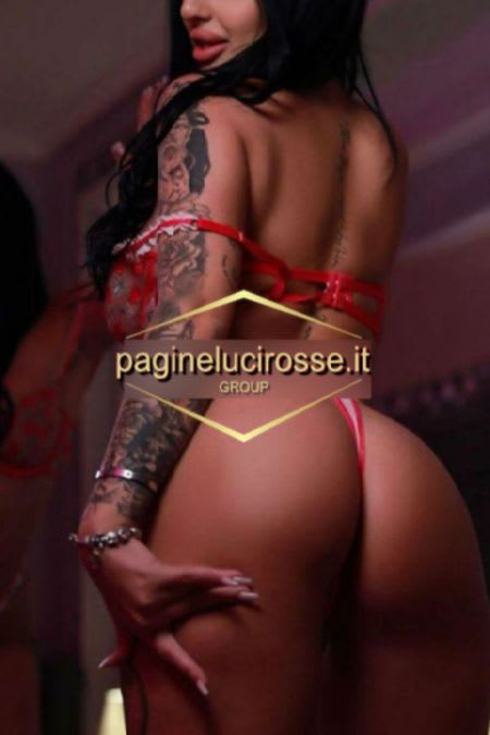 3508972135 -  DEBORA napoli