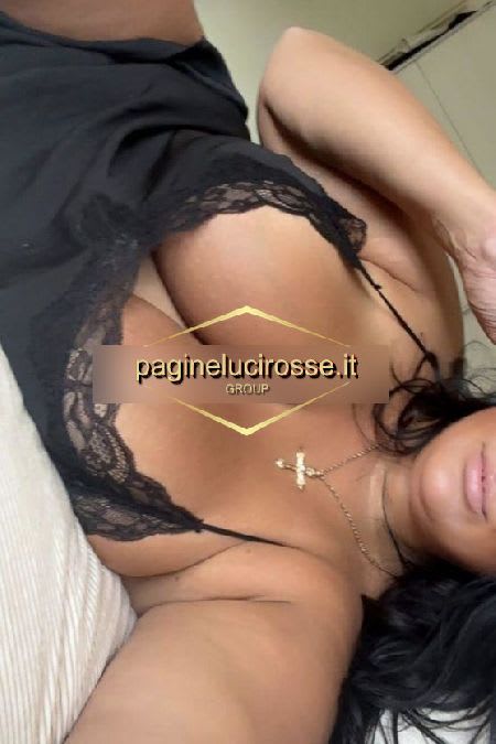 3508589204 -  Mery napoli