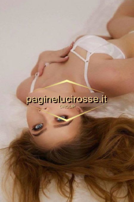 3514166720 - Gregorio VII ANASTASIA roma