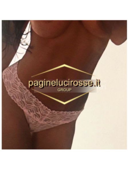 3793130368 -  Giorgia roma