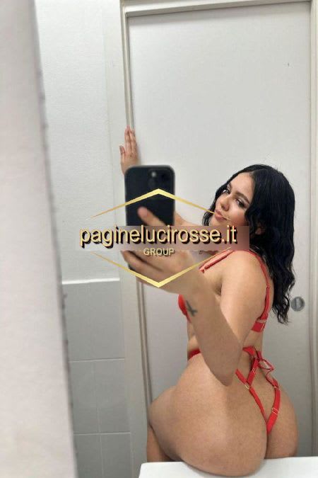 3935496797 - zona Battistini MANUELA roma