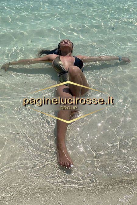 3277670724 -  Agata milano