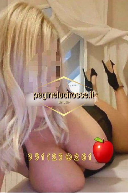 3511230261 -  Jennifer frosinone