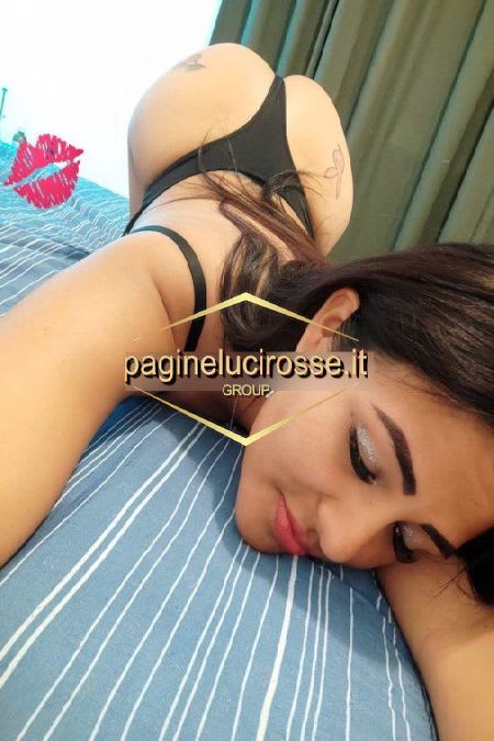 3509090090 -  Peruviana milano