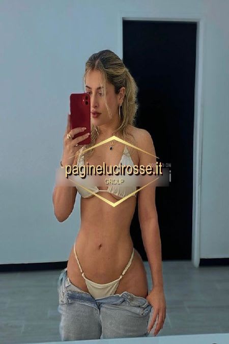 3509962994 -  Karol frosinone