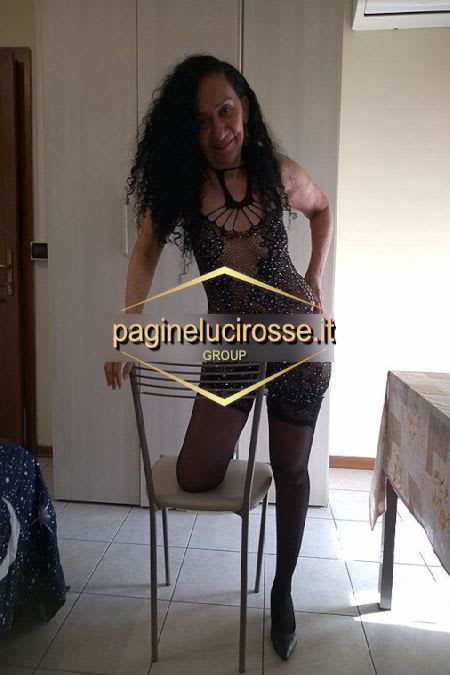 3517618565 - Moncalieri Anny torino