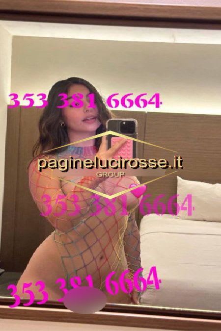 3533816664 -  ALEXA como