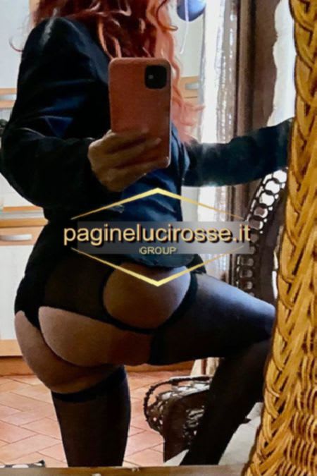 3333462900 -  Cherry arezzo