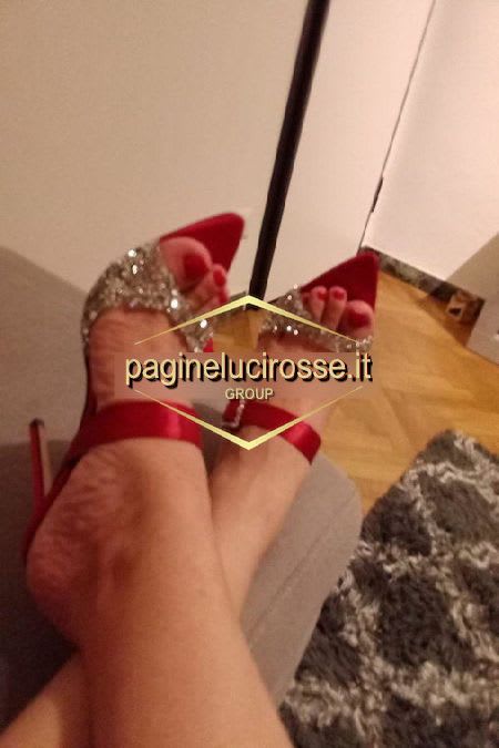 3394316458 -  MARIANA ferrara