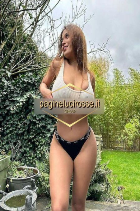 3511481053 -  LEANDRA prato