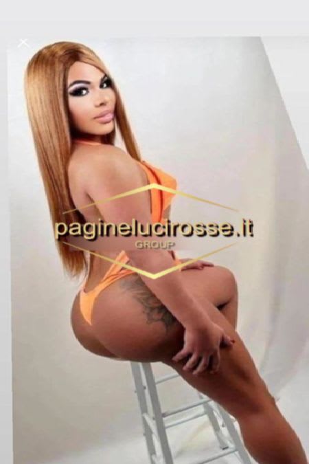 3936742516 -  Ray roma