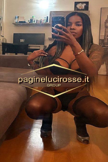 3509021603 - zona Stazione Centrale LUNA milano