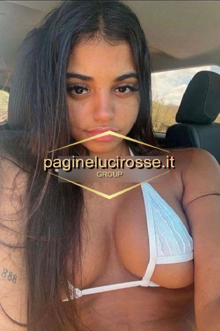 3508945026 -  Camilla vercelli