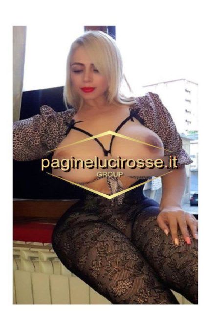 3533445267 - Piazza Massaua Massaggi torino