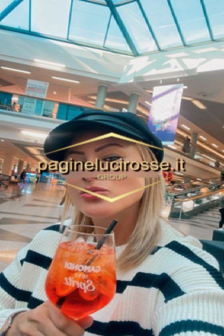 3511756866 - Centro SARA arezzo