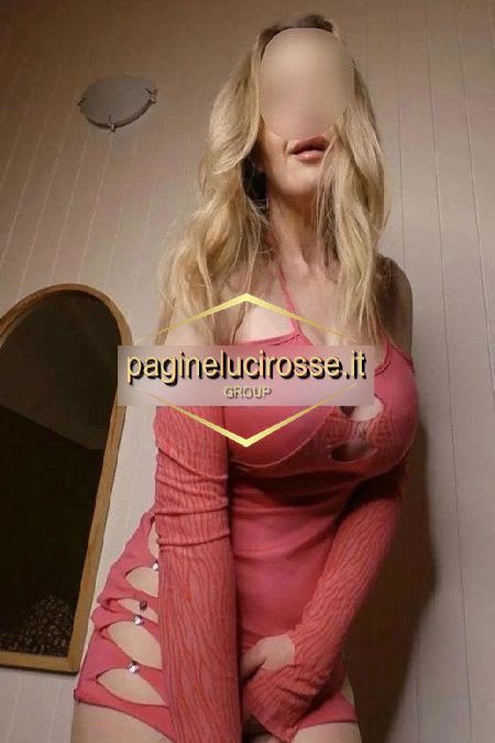 3295834270 - Santa Rita EMMA torino