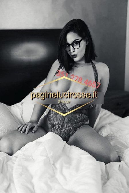 3512784657 -  Elena barletta-andria-trani