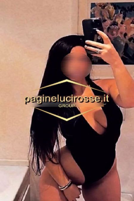 3486510061 - Prati LUDO roma