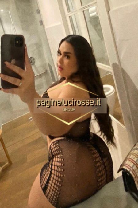 3508856020 -  Lucia milano