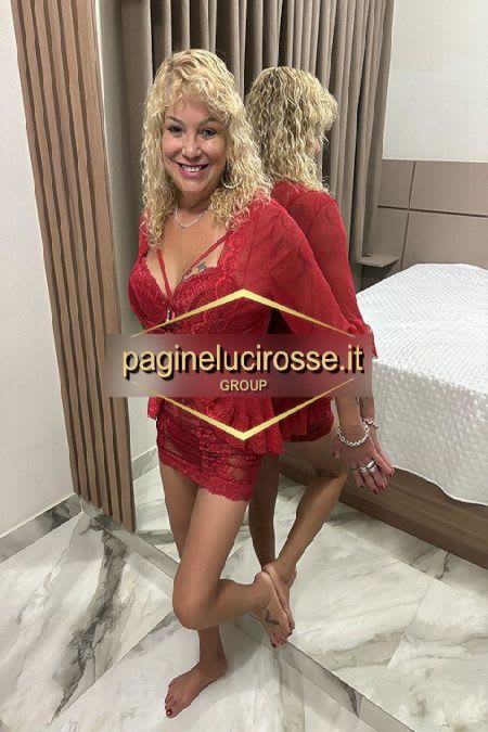 3807432801 - Zona Industriale EVELYN frosinone