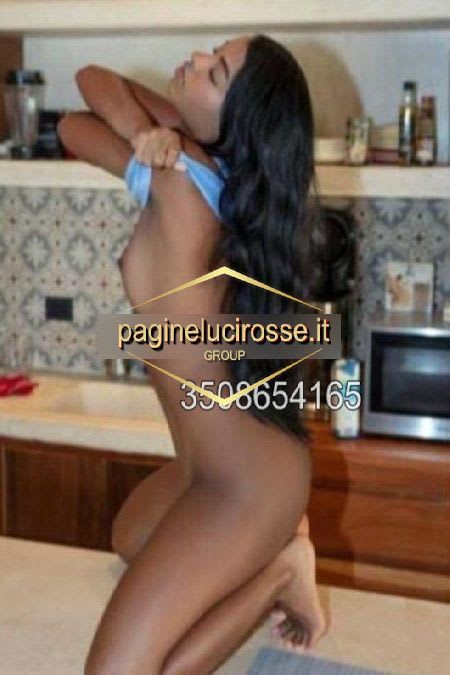 3508654165 -  MERY massa-carrara