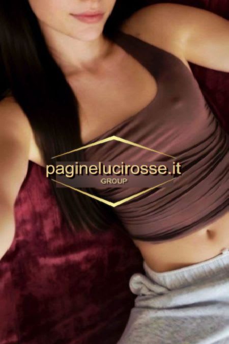 3510796886 -  Emi  RAGGIUNGO milano