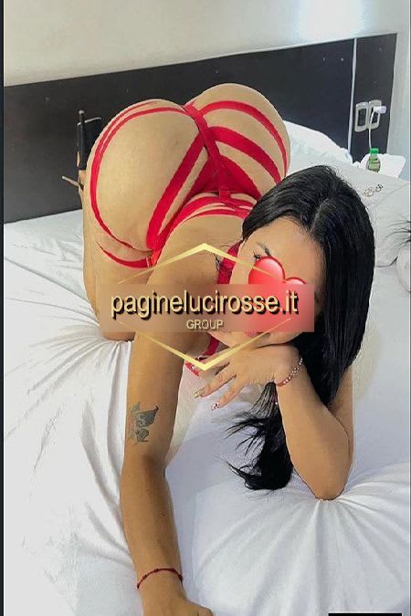 3519894601 -  JESSICA milano