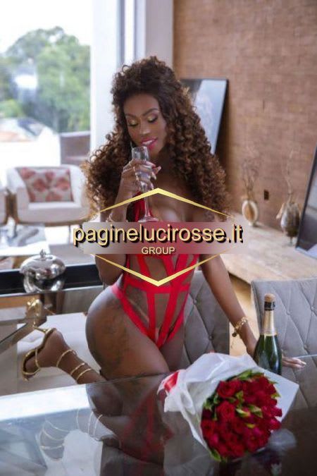 3533681307 -  CRISTAL torino