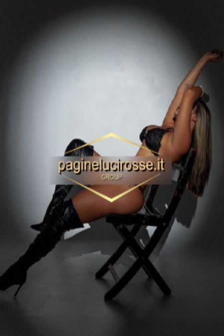 3312187367 - Cassino KALATEYA frosinone