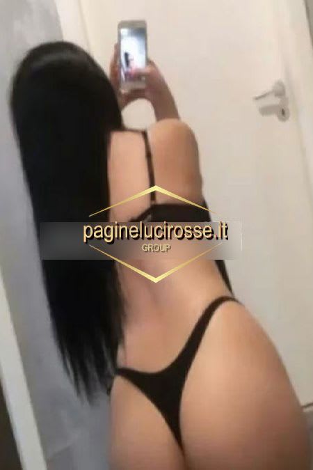 3447722810 - Albenga Luna savona