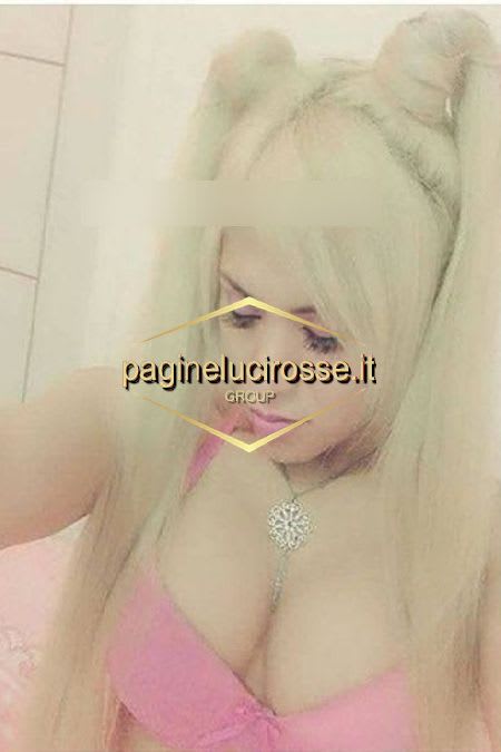 3508626198 - Monte Falco Brizza arezzo