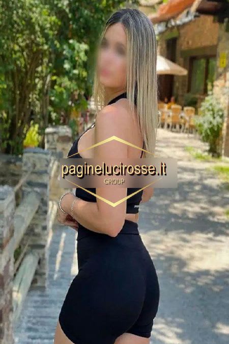 3533946910 -  Ana prato