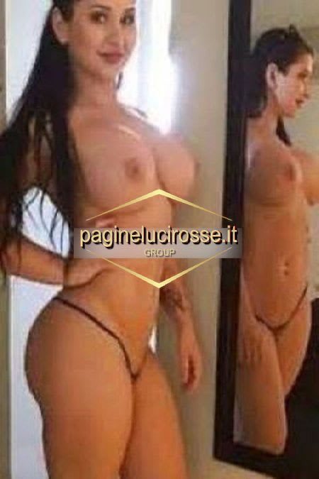 3883248225 -  Natasha napoli