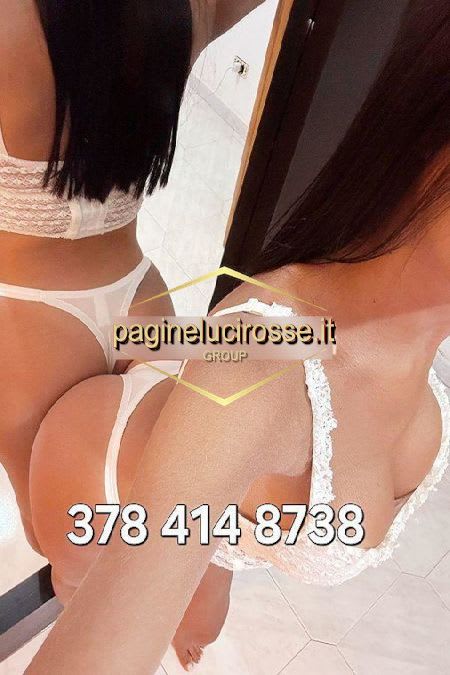 3784148738 -  SEXY napoli