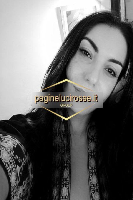 3508459703 -  Sofia Lyon viterbo