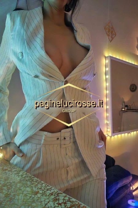 3758368003 -  DENISE torino