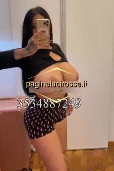 3534887249 -  PAULA prato
