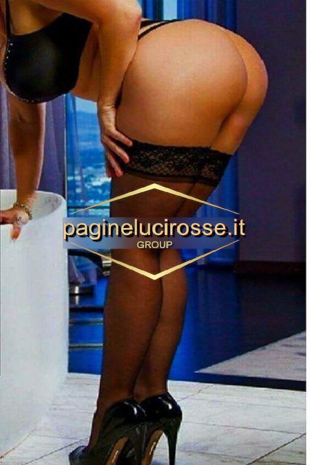 3512734094 -  LORY milano