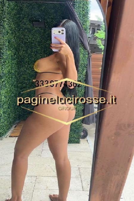 3339774362 -  LAURA siena