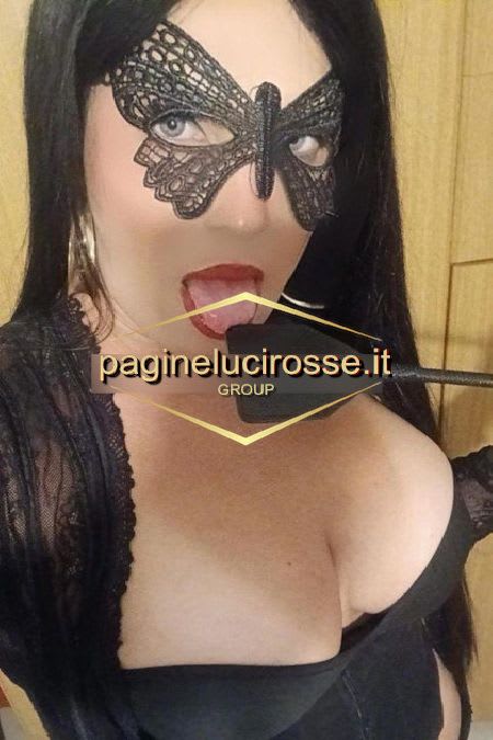 3533529783 -  KASSANDRA siena