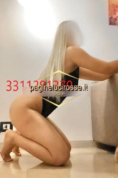 3311281370 - San Giovanni Valdarno REGINA arezzo