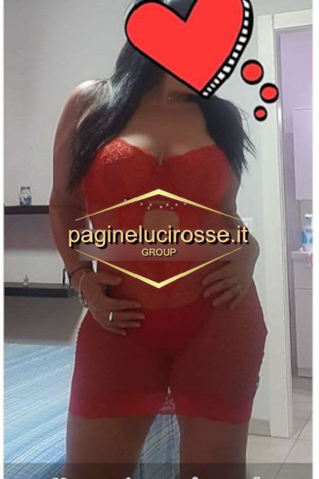 3510862677 -  BELLISSIMA enna