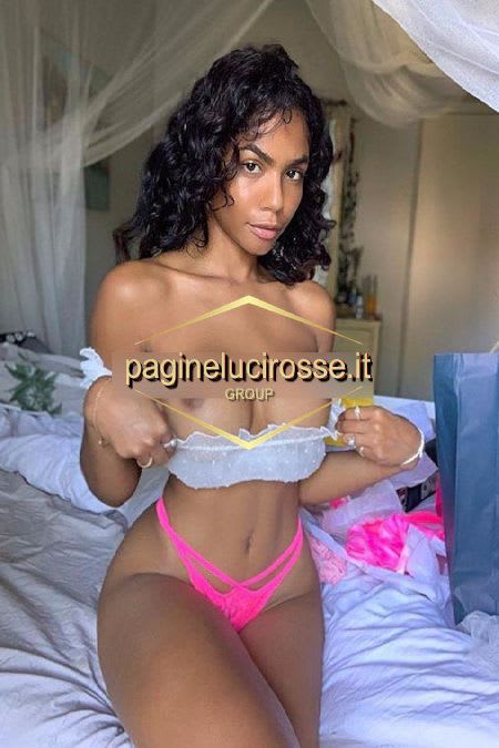 3444312744 -  CAMILA roma