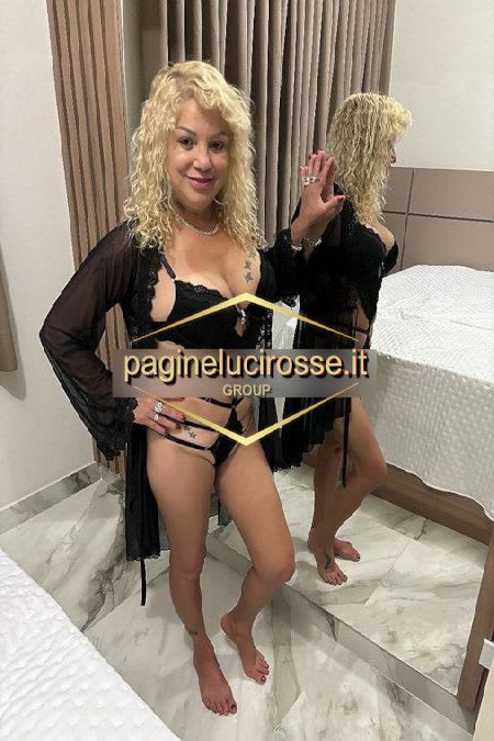 3807432801 - Zona Industriale EVELYN frosinone