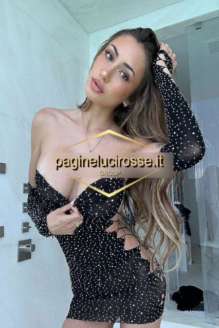 3512615594 - San Giovanni BRENDA roma