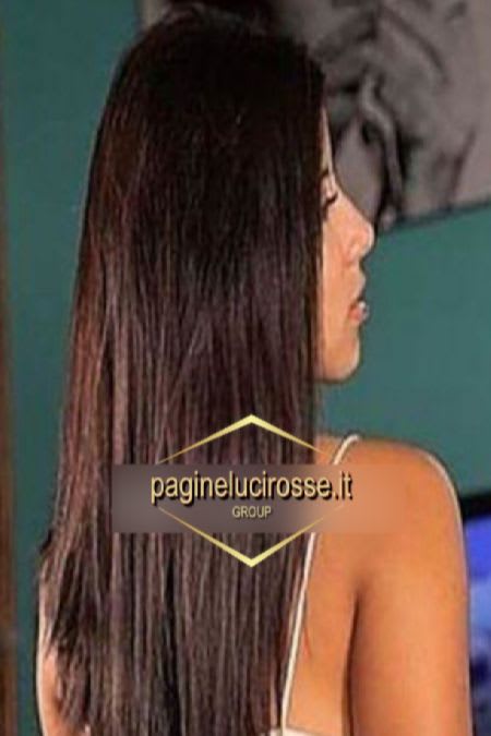 3515928403 -  Taty salerno