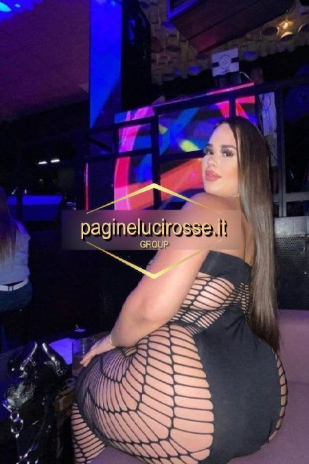 3508856020 -  LUCY milano