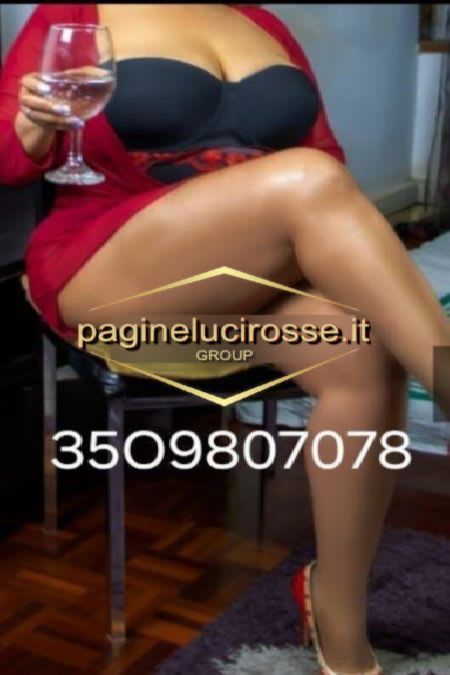 3509807078 -  LORY frosinone